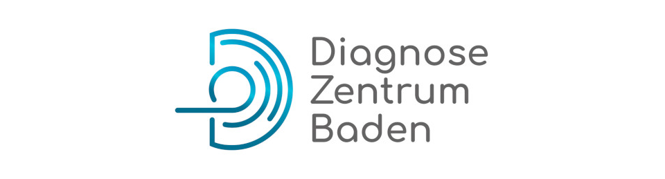 https://www.dzbaden.at/